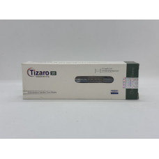 Tirzepatide Tizaro 10 mg ZISKA Pharma