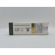 Tirzepatide Tizaro 10 mg ZISKA Pharma