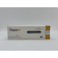 Tirzepatide Tizaro 12,5 mg ZISKA Pharma