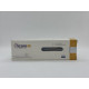 Tirzepatide Tizaro 12,5 mg ZISKA Pharma
