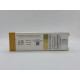 Tirzepatide Tizaro 12,5 mg ZISKA Pharma