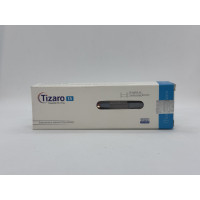 Tirzepatide Tizaro 15 mg ZISKA Pharma