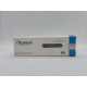 Tirzepatide Tizaro 15 mg ZISKA Pharma