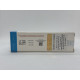 Tirzepatide Tizaro 15 mg ZISKA Pharma