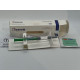Tizaro 2,5 mg ZISKA Pharma