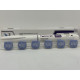 Tirzepatide Twincret 20 mg SunSci Pharma