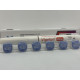 Retatrutide Vigelan 20 mg SunSci Pharma
