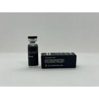 Zilt 10 ml 60 IU
