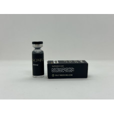 Zilt 10 ml 60 IU