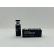 Zilt 10 ml 60 IU