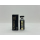 Zilt 10 ml 60 IU