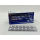 Buy Zopiclone Online in the USA