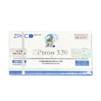 Zptropin 320 IU (zphc.com)