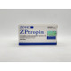 Zptropin 120 IU (zphc.lt)