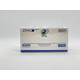 Zptropin 160 IU (zphc.com) EU domestic