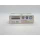 Zptropin 160 IU (zphc.com) EU domestic