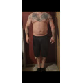 Review 31