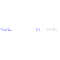 Review 28