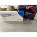 Review 30