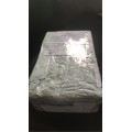 Review 18