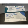 Review 19