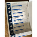 Review 23