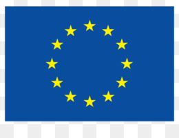 Europe 1